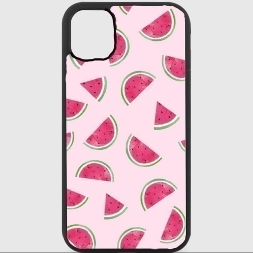 WATERMELON Phone Case